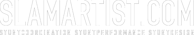 SlamArtist.com